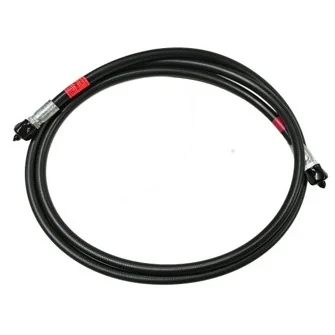 Prawy wąż hydrauliczny Rcv 3 KIOTI LF13-0559B