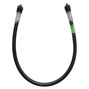 Wąż hydrauliczny wylotowy L Pilot KIOTI LF13-0567C