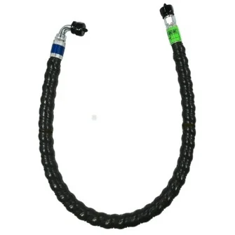 Wąż hydrauliczny C Sl KIOTI LF13-0570C