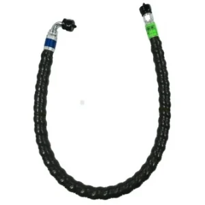 Wąż hydrauliczny C Sl KIOTI LF13-0570C