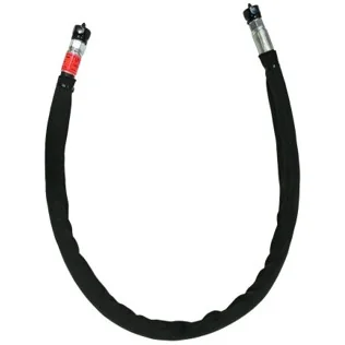 Wąż hydrauliczny OL Female 2 KIOTI LF13-0598B