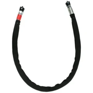 Wąż hydrauliczny OL Female 2 KIOTI LF13-0598B