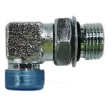 Kolanko KIOTI LF13-0600A