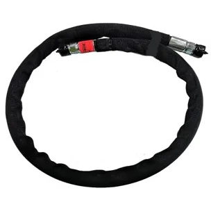 Wąż hydrauliczny Bk Rollback 1 KIOTI LF13-0659B