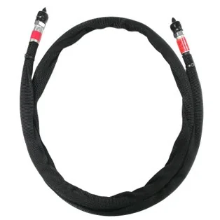 Wąż blokady hydraulicznej QA B 1 KIOTI LF13-0660B