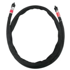 Wąż blokady hydraulicznej QA B 1 KIOTI LF13-0660B