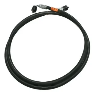 Wąż blokady hydraulicznej Pilot P1 KIOTI LF13-0669C