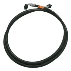 Wąż blokady hydraulicznej Pilot P1 KIOTI LF13-0669C
