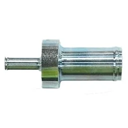 Złącze KIOTI LF13-0693A