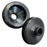 GROMMET KIOTI LF13-0699A
