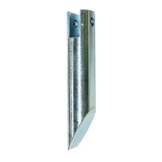 WEDGE KIOTI LF14-0313A