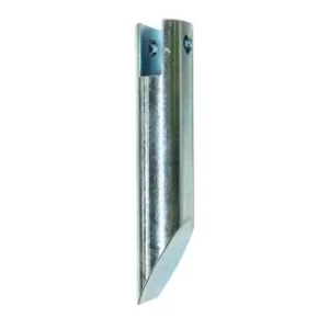 WEDGE KIOTI LF14-0313A