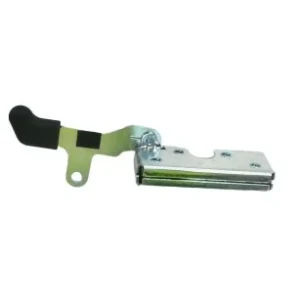 Tylny zatrzask KIOTI LF14-0355A
