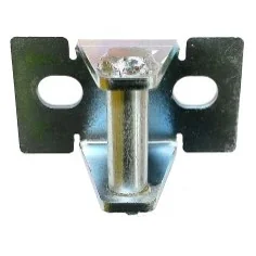 Zaczep zatrzasku KIOTI LF14-0356A