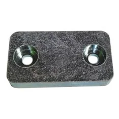 Ogranicznik KIOTI LF14-0566D