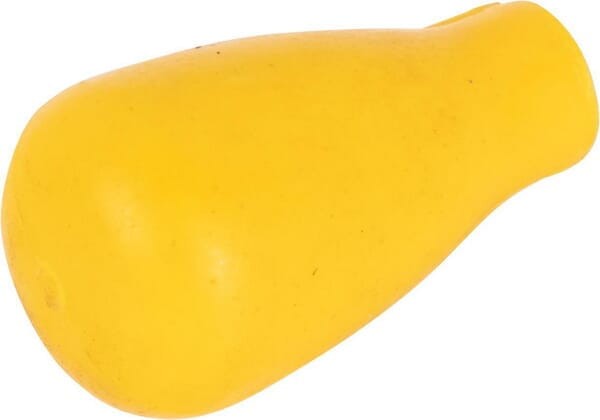 Pokrętło OEM