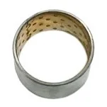 Tuleja 30 KIOTI LF14-1062A
