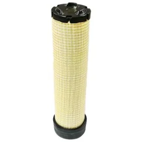 ELEMENT-P829332 KIOTI LF14-1295A