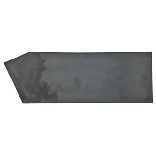 Prawa poduszka KIOTI LF14-1349A