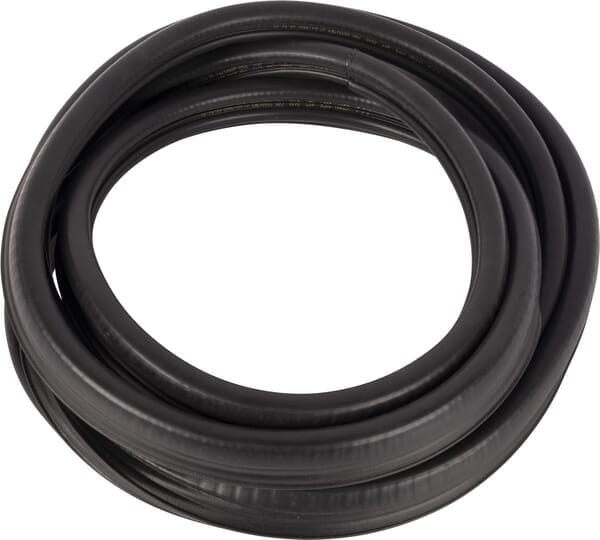 Uszczelka szyby gumowa OEM