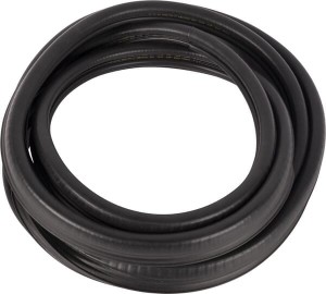 Uszczelka szyby gumowa OEM