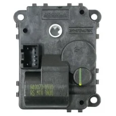 Siłownik KIOTI LF14-1543A