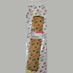 TAPE, DUCK KIOTI LF14-1548A