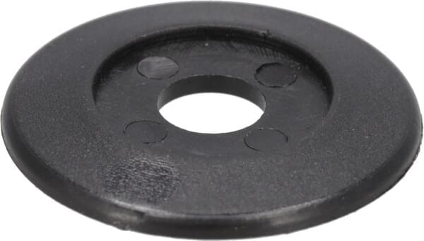 Washer OEM