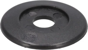 Washer OEM