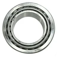 Łożysko stożkowe KIOTI LF15-0033A