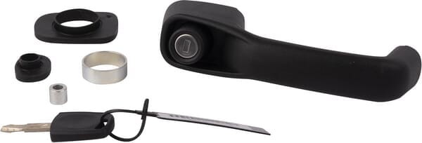 Handle OEM