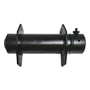 Lewy naciąg Adjuster KIOTI LF15-0066A
