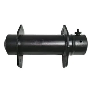 Lewy naciąg Adjuster KIOTI LF15-0066A