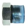 Korek KIOTI LF15-0137B
