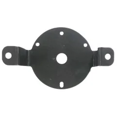 Wspornik lampy ostrzegawczej KIOTI LF15-0180A