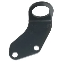 Wspornik 14PIN KIOTI LF15-0181A