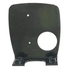 Wspornik przedniej lampy sygnalizacyjnej kierunku KIOTI LF16-0005B