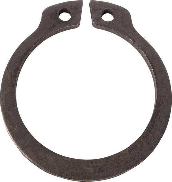 Uszczelniacz oleju OEM