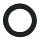 Opaska KIOTI LF16-0050A