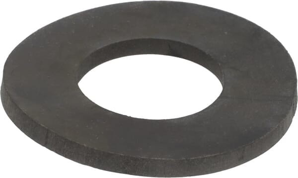 Gasket OEM