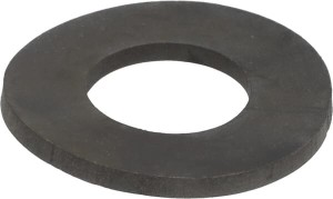 Gasket OEM
