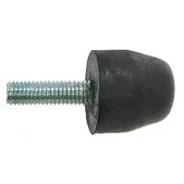 Amortyzator gumowy KIOTI LF16-0203A