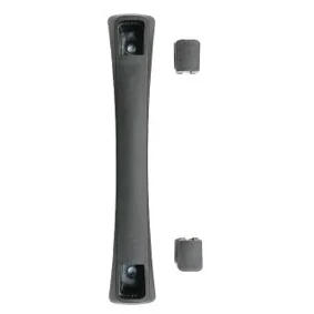 Uchwyt drzwi KIOTI LF16-0278A