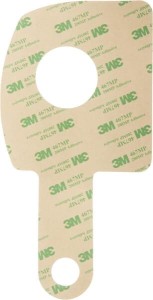 Gasket OEM