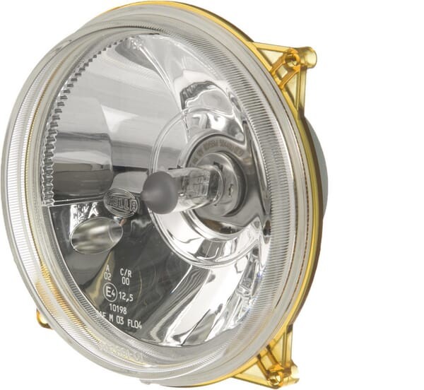 Light OEM