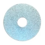 Podkładka gładka 13*50*4.5T KIOTI LF16-0404A