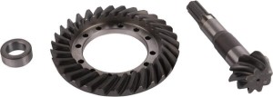 Zestaw OEM