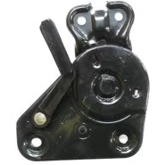 Płyta Angle KIOTI LF16-0434A