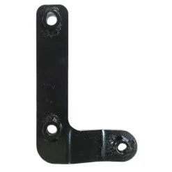 Wspornik lewego paska KIOTI LF16-0440A