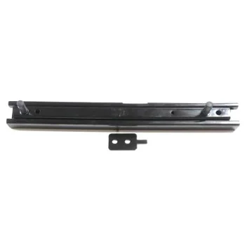 Suwak 2 KIOTI LF16-0445A